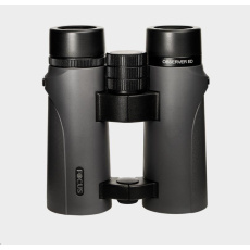 Focus Sport Optics Focus Observer 10x42 ED