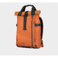 WANDRD PRVKE Bag Only 21L Sedona Orange