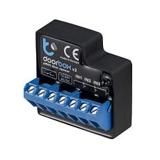 tedee relé modul tedee relé modul