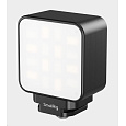 SmallRig 5446 Fill Light for Action Cameras