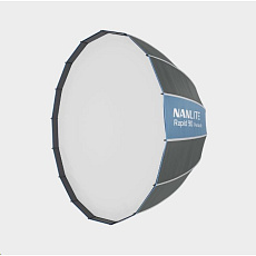 Nanlite Rapid 90 Parabolic Softbox SB-RP90