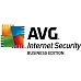 _Nová AVG Internet Security Business Edition pro 52 PC na 36 měsíců online