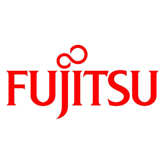 FUJITSU Rack conversion kit 4U - TX1330M5