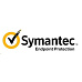 Endpoint Protection Small Business Edition, ADD Qt. Hybrid SUB Lic with Sup, 1,000-2,499 DEV 1 YR