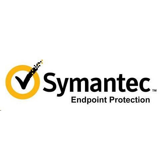 Endpoint Protection Small Business Edition, Initial Hybrid SUB Lic with Sup, 50-99 DEV 2 YR Endpoint Protection Small Business Edition, Initial Hybrid SUB Lic with Sup, 50-99 DEV 2 YR