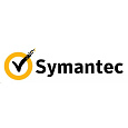 File Share Encryption Powered By PGP TECHN. WIN, RNW Software Main., 25-49 US 1 YR
