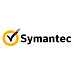 File Share Encryption Powered By PGP TECHN. WIN, Initial Software Main., 250-499 US 1 YR