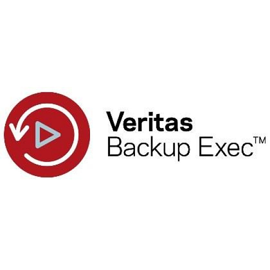 ESS 24 MONT RENEWAL FOR BACKUP EXEC SILVER WIN 10 INSTANCE ONPREMISE STD PERPETUAL LICENSE GOV ESS 24 MONT RENEWAL FOR BACKUP EXEC SILVER WIN 10 INSTANCE ONPREMISE STD PERPETUAL LICENSE GOV
