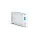 EPSON Ink bar WF-C81xx / WF-C86xx Ink Cartridge XL Cyan (4.600 str.)