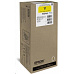 EPSON Ink bar WorkForce Pro WF-C869R Yellow XXL Ink Supply Unit 735,2 ml (84.000 str.)