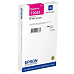 EPSON Ink bar WF-6xxx Ink Cartridge Magenta XL (4.000 str.)