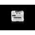 EPSON WorkForce Pro EM-C7100DWF ,(4v1, A3, 25ppm, Ethernet, Wi-Fi a Wi-Fi (Direct))