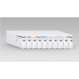 EPSON T55W1 Photo Vivid Magenta Ink Cartridge