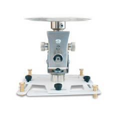 EPSON Ceiling Mount - ELPMB68 - stropní držák projektoru