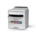 BAZAR - EPSON WorkForce Pro EP-C800RDW (A4, 34ppm, USB, Ethernet, Wi-Fi, Duplex) - Rozbaleno (Komplet)