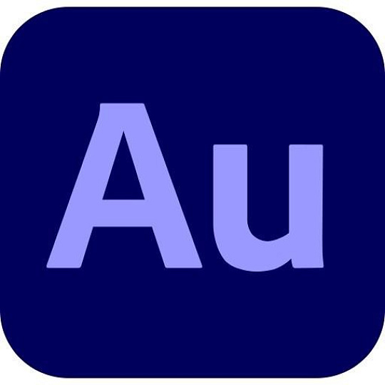 Audition for teams MP ML Commercial 1 User, 12 Months, Level 1, 1-9 Lic