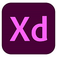 Adobe XD for teams MP ML Education Named, 12 Months, Level 3, 50 - 99 Lic