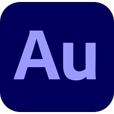 Audition for teams MP ML Education Named, 12 Months, Level 3, 50 - 99 Lic