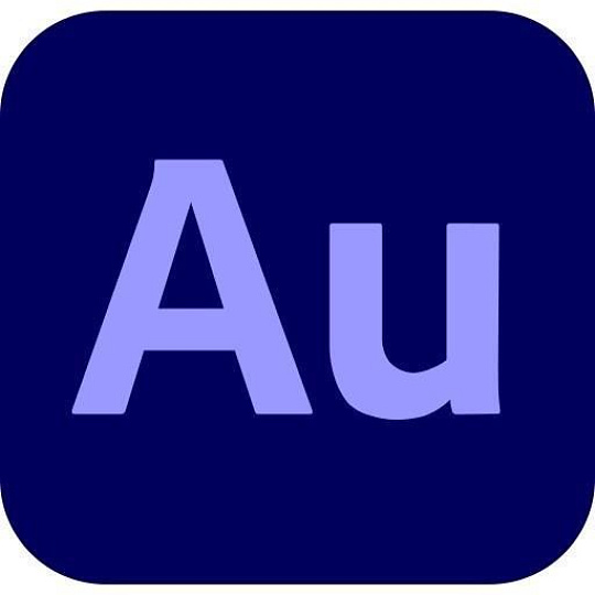 Audition for teams MP ML Education Named, 12 Months, Level 3, 50 - 99 Lic