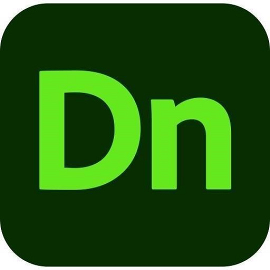 Dimension for teams MP ML Education Named, 12 Months, Level 1, 1 - 9 Lic