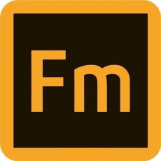 FrameMaker for TEAMS WIN ML EDU NEW Named, 12 Months, Level 3, 50 - 99 Lic