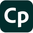 Captivate for teams MP ENG COM NEW 1 User, 12 Months, Level 1, 1-9 Lic