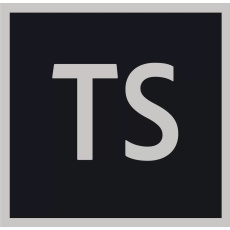 Adobe Technical Suit for teams WIN ML (+CZ) COM NEW 1 User, 12 Months, Level 2, 10-49 Lic