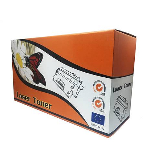 Renovovaný HP CE314A OPC DRUM 14000 stran