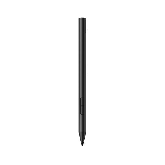 HP 700 Rechargeable Multi Pen - pero