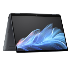 NTB HP OmniBook Ultra Flip 14-fh0000nc, Ultra 5-226V, Touch/14.0 2.8K OLED, 16GB DDR5,  1TB, Win11 Pro, 2Y onsite