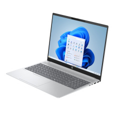 Retail spec. NTB HP OmniBook 5 16-ba1433nc, Core i5-1334U, 16" 2K 1920x1200, 16GB LPDDR5X, 1TB SSD, Win11, 3M GamePass Retail spec. NTB HP OmniBook 5 16-ba1433nc, Core i5-1334U, 16" 2K 1920x1200, 16GB LPDDR5X, 1TB SSD, Win11, 3M GamePass