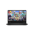 NTB OMEN Gaming Laptop 17-db1433nc, AMD RYZEN 7 AI 350