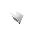 NTB HP OmniBook 5 Flip 14-fp0004nc, Core 7-150U, Touch/14" 2K OLED, 16GB LPDDR, 1TB, Win 11, 3m GamePass