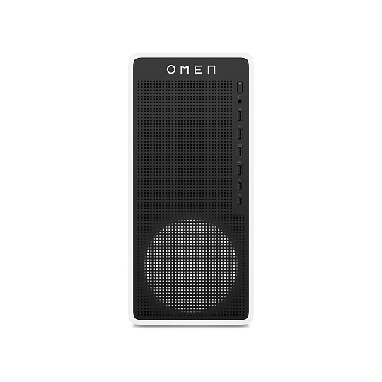 HP PC OMEN 16L TG03-0023nc, Ultra 7-265F, 16GB DDR5, 1TB SSD, RTX 5060 Ti 16GB, Win 11 Home,3-3-0, Game Pass HP PC OMEN 16L TG03-0023nc, Ultra 7-265F, 16GB DDR5, 1TB SSD, RTX 5060 Ti 16GB, Win 11 Home,3-3-0, Game Pass