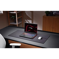 NTB HyperX OMEN 15-gb0005ncx, Ryzen 9-8940HX, 15.3" 3K OLED 120Hz, 16GB DDR5, SSD 1TB, RTX 5070, Win 11, 2Y Onsite