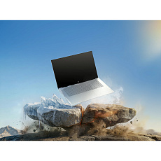 NTB HP OmniBook X NG AI PC 17-de0072ncx,Ultra 5 325 (8C) 47 NPU TOPs,47 TOPS,Touch/17.3" FHD,24GB,512GB SSD,Win11 Pro,2Y
