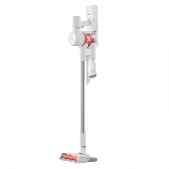 Mi Vacuum Cleaner G10 Mi Vacuum Cleaner G10