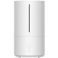 Xiaomi Smart Humidifier 2 EU