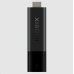 Xiaomi TV Stick 4K 2nd gen. EU