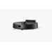 Roborock Q7 BF Black