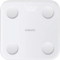 Mi Smart Scale S200 (White)