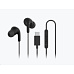 Xiaomi Type-C Earphones_Black
