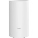 BAZAR - Xiaomi Smart Dehumidifier Lite EU - Poškozený obal (Komplet)
