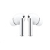 Samsung bluetooth sluchátka Galaxy Buds 3 Pro, white (Distribuce svět)