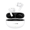 Realme Buds Air5 Arctic White, EU