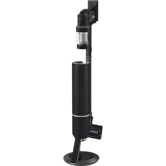 BAZAR - Samsung Handheld vacuum VS28C9784QK/WA - poškozený obal BAZAR - Samsung Handheld vacuum VS28C9784QK/WA - poškozený obal