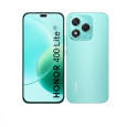 Honor 400 Lite 8/256GB 5G Marrs Green, EU