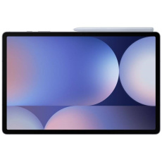 BAZAR - Samsung Galaxy Tab S10+ (WiFi) 12GB/512GB, EU, šedomodrý - porušená pečeť, nepoužito