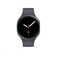 Samsung Galaxy Watch8 (40mm) grafitová, EU