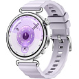 Huawei Watch GT 6 41mm Purple CZ